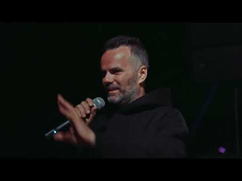 MeteorituM by Svoboda Zvuka