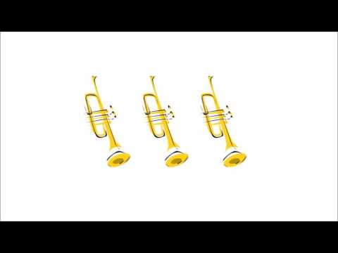 Lorna- Bebdo - Konkani song