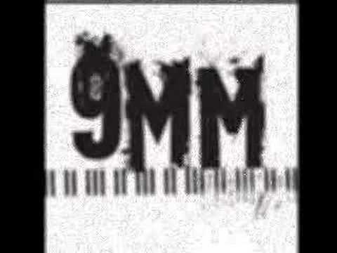 9MM DJ Ozturk - Diss To CashFlow