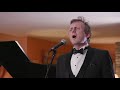 A Very Merry Classical Nua Christmas With David Syme And Ryan Morgan
