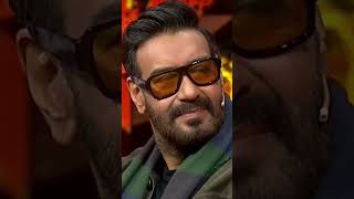 Download lagu Jaati hoon main#karan arjun#kumarsanu#alkayagnik#besthindisong mp3