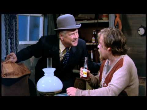 Olsenbanden - Best of Dynamitt-Harry