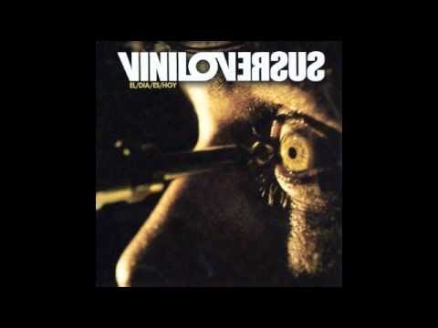 Viceversa - VINILOVERSUS