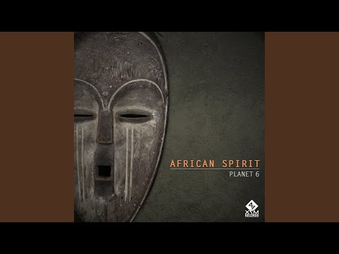 6 Senses (Original Mix)