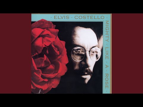 Georgie and Her Rival - Elvis Costello