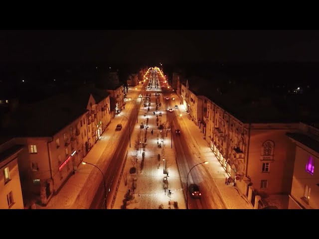 В Госдуме готовят проект закона о тишине, единый для всех регионов России