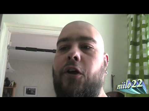 Huomenta ja kohta tiskailemaan