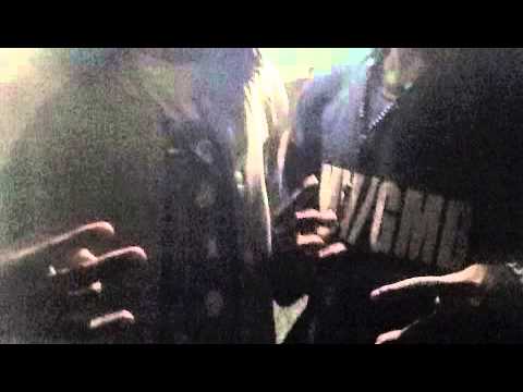 MARLEY NINO FT DRE-R FLEX