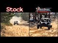 Is it worth it? Shock Therapy Maverick X3 Suspension Tuning  Review