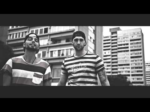 Codex21 - Vollmacht [offizielles Video]