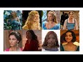 Disney S Live Action Remakes The Princesses From Worst To Best