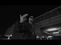 SILLA MESSERKLINGE OFFICIAL HD VIDEO Prod By NIZA Hittek