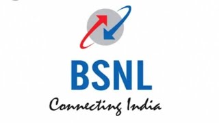 BSNL Bill Payment | BSNL landline