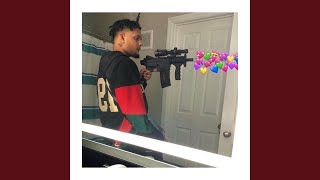 heart emoji Music Video