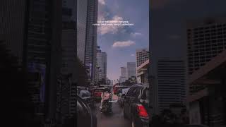 Download lagu Story wa 30 Detik // Bukan Tak Mampu Bergaya Hanya Ingin Tapil Sederhana #viralshortskatakata mp3