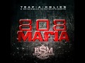 808 Mafia Instrumental Hard Beat ***FIREEEEE ...