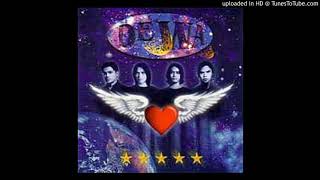 Download lagu Dewa 19 - Risalah Hati - Composer : Ahmad Dhani 2000 (CDQ) mp3 Download lagu Dewa 19 - Risalah Hati - Composer : Ahmad Dhani 2000 (CDQ) mp3