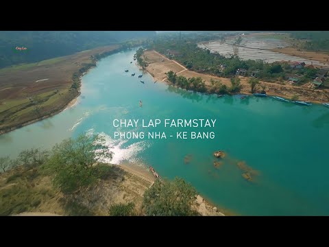 , title : '[Video FOV]  Diện mạo mới của Chày Lập Farmstay đầu xuân Tân Sửu 2021'
