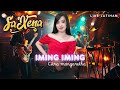 Iming Iming Citra Margaretha New Saxena Klaten