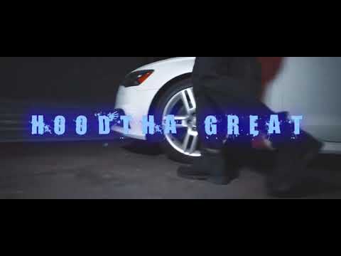 Hood ThaGreat (Best Move )