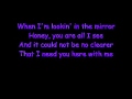 Ryan Leslie Addiction