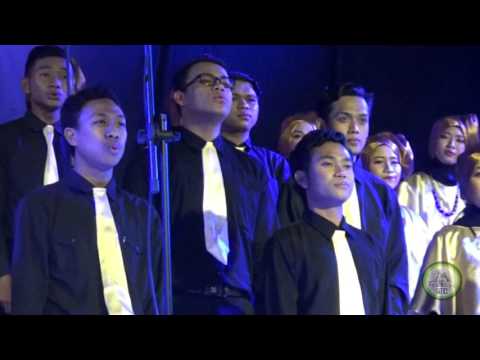 download lagu mp3 mp4 Lagu Pop Indonesia Yang Cocok Untuk Paduan Suara, download lagu Lagu Pop Indonesia Yang Cocok Untuk Paduan Suara gratis, unduh video klip Lagu Pop Indonesia Yang Cocok Untuk Paduan Suara
