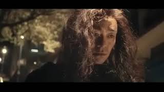 Download lagu Dj afro latest//2023 movie production mp3 Download lagu Dj afro latest//2023 movie production mp3