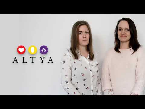 První vzdělávací centrum v ČR s emočně-výsledkovou typologií