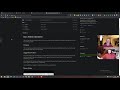 DNN Dave: How To Remove Telerik COMPLETELY from DNN 9.8.0