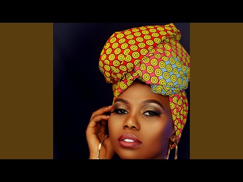 Iokote (feat. Hanstone)