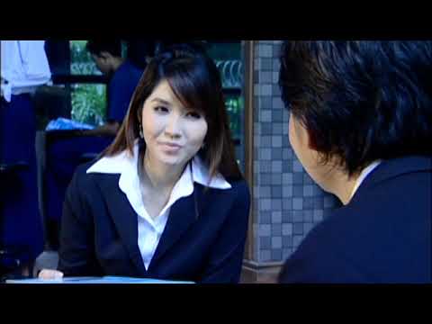 မေစပယ်ညို  - အလွမ်းနေ့ရက်ရှည် ( May Sabel Nyo )