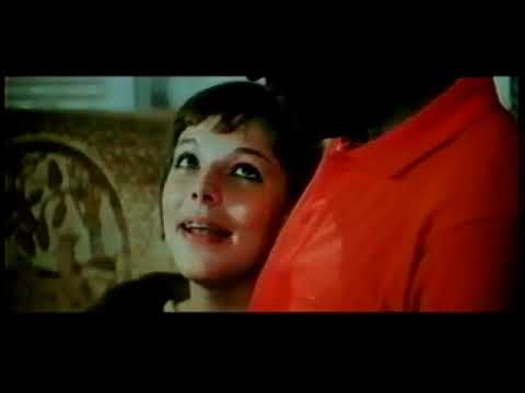 Ninja Operation: Knight and Warrior a.k.a. Ninja: Silent Assassin (1987) CUSTOM WIDESCREEN VERSION