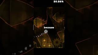 The Hardest Auto Level in Geometry Dash