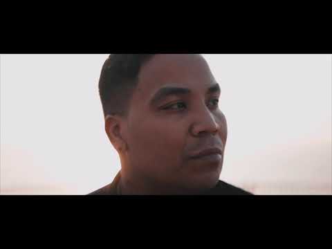 Lloyd de Meza - Fast Life