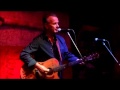 Paul Sanchez - Jet Black and Jealous