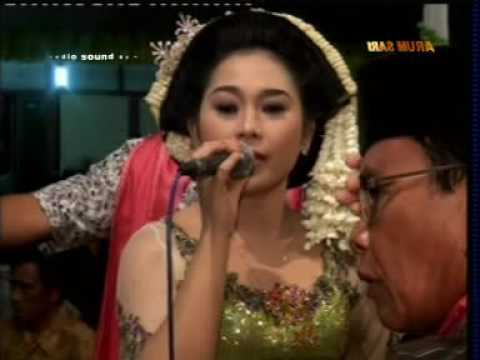 SIDO MUKTI   MOMONG   NGUDI LARAS