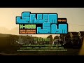 K KEED SKEEM SAM FT ORISH LOOKATUPS SIMULATIONRXPS OFFICIAL MUSIC VIDEO