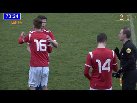 Spcl Susteren   SV Venray