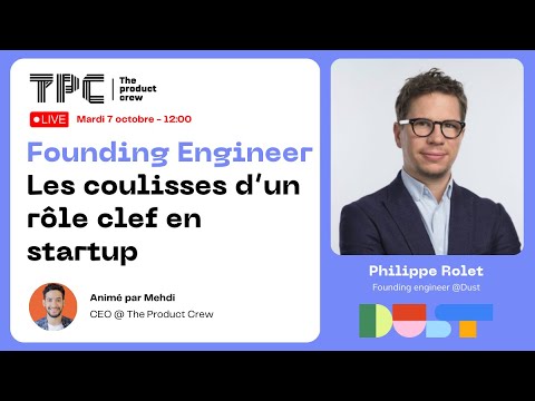 Masterclass #4