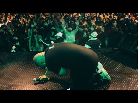 Tema: NO TE ESCONDAS MÁS - Bryan Caro Oficial ►