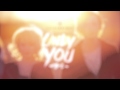 SHINEBRIGHT - Only You (David Thulin Remix ...