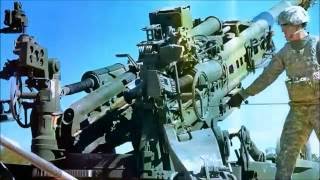 [分享] PGK (M1156) 精確導引套件 操作影片