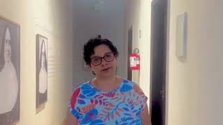 Dicar para uma boa comunicação 
