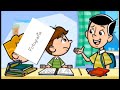 Retrospectiva Animada A Turma Do Midinho