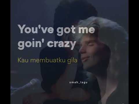 Right Here Waiting ( Lyrics + Video ) - Richard Marx