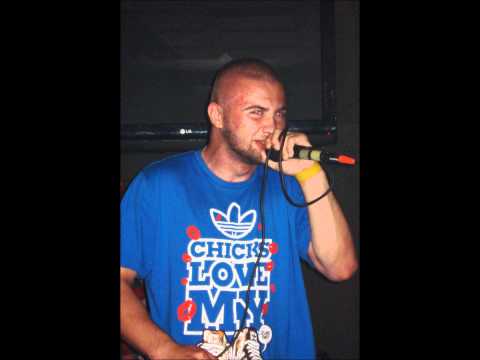 Ober - Mój Czas / produkcja Cyga !