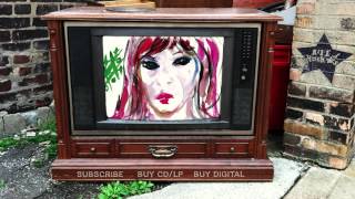 Free Kitten - Played Yrself (from Sentimental Education)