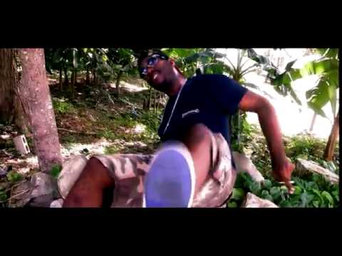 MoulaUE - Trap Niggaz (Freestyle) [Video] -- Dir. By ScrumoX