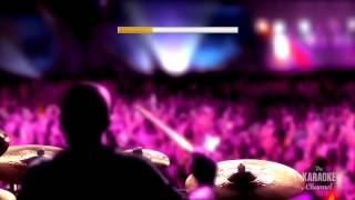 Good Morning Little Schoolgirl in the Style of &quot;Van Morrison&quot; with lyrics (no lead vocal)