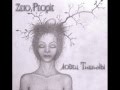 Zero People - Моя М [bonus] 